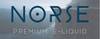 Norse Premium Liquids