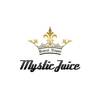 Mystic Juice
