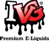 IVG